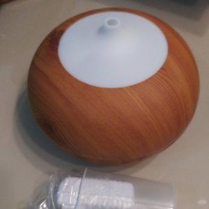 Onions Style Diffuser